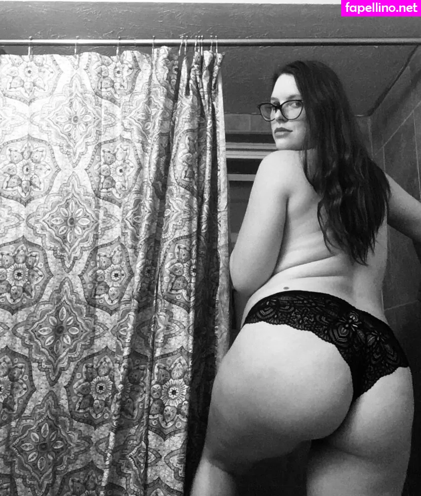 Mal Monroe, malmonroe, malmonroe91, monroe_mal Leaked Nude Picture #i6DAwga04H