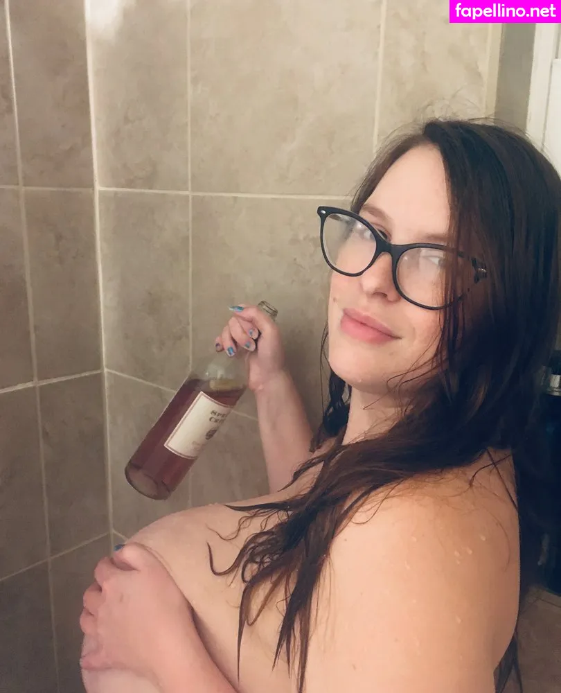 Mal Monroe, malmonroe, malmonroe91, monroe_mal Leaked Nude Picture #kGdd04z8th