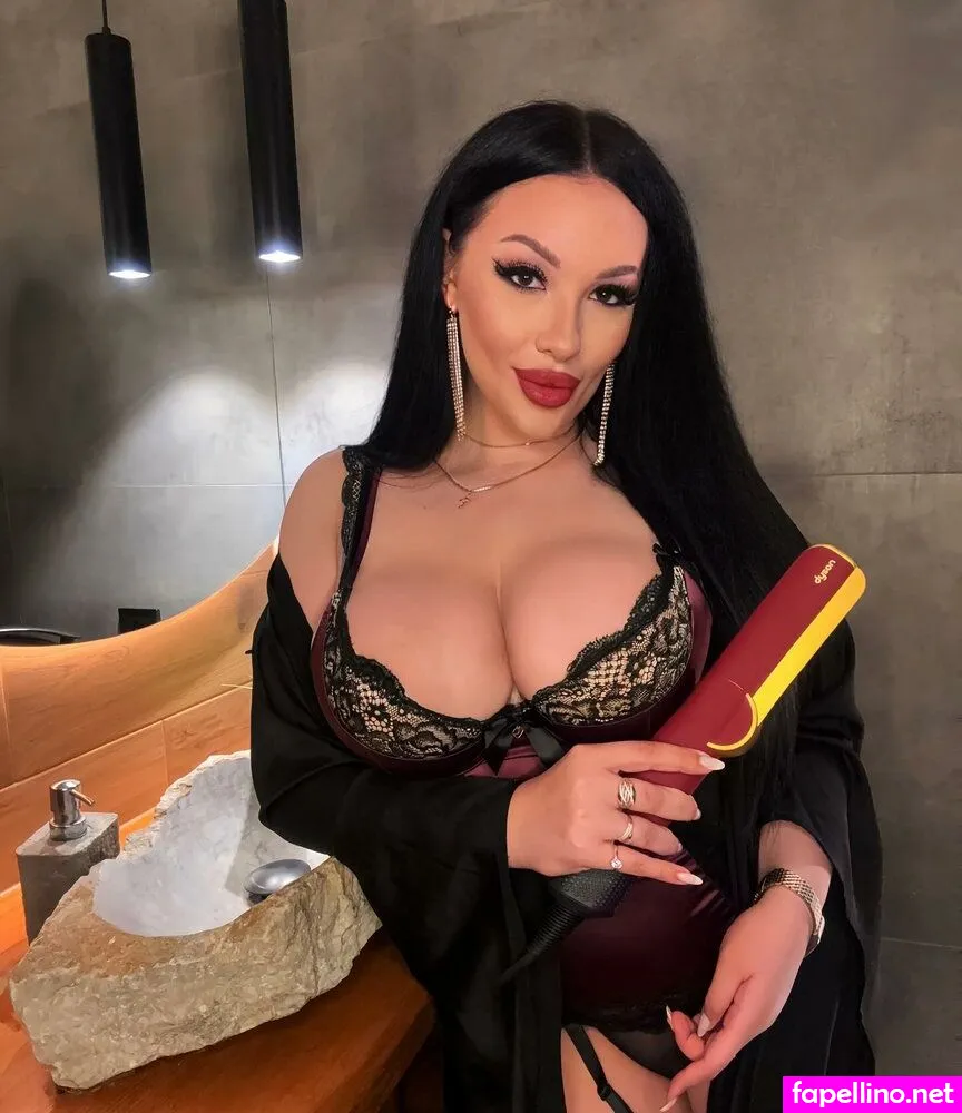 Lady_fatal, malyshka_go Leaked Nude Picture #7NtT2bxDGG