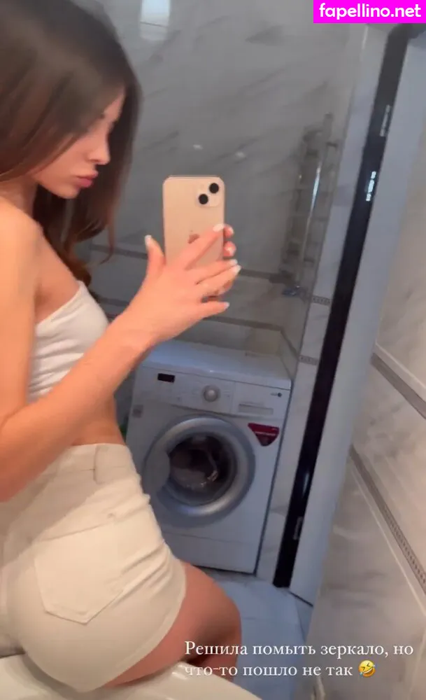 Malyshka_life, lovalova, malyshka.lubov Leaked Nude Picture #m8CAbrQRrY
