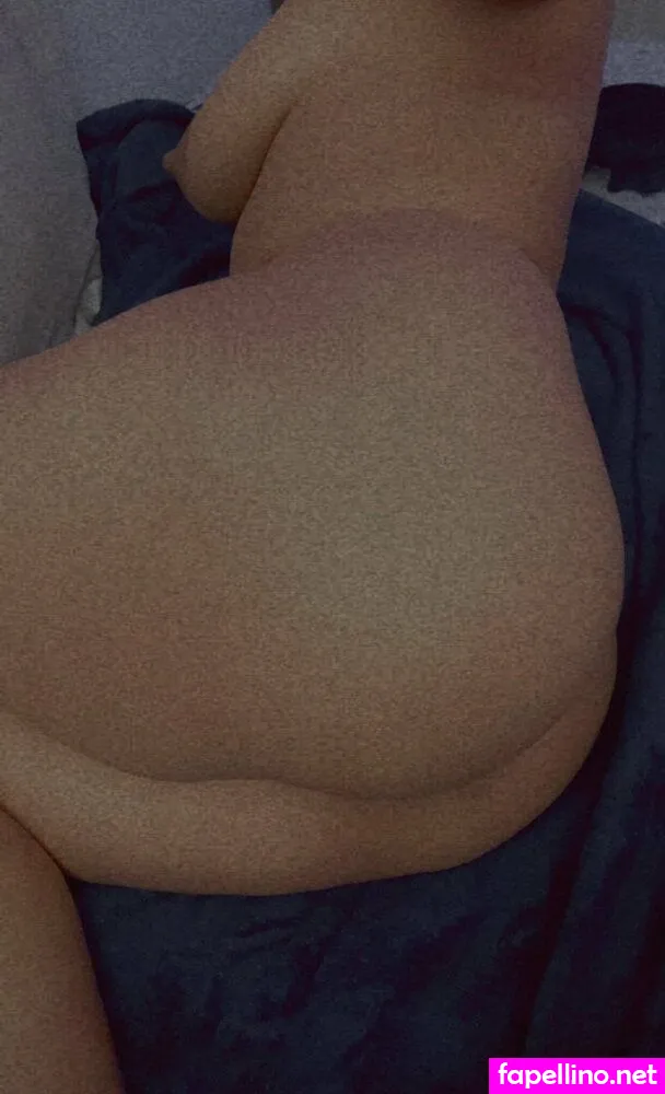 Mam1bun69 Leaked Nude Picture #UxfuWWwF5k