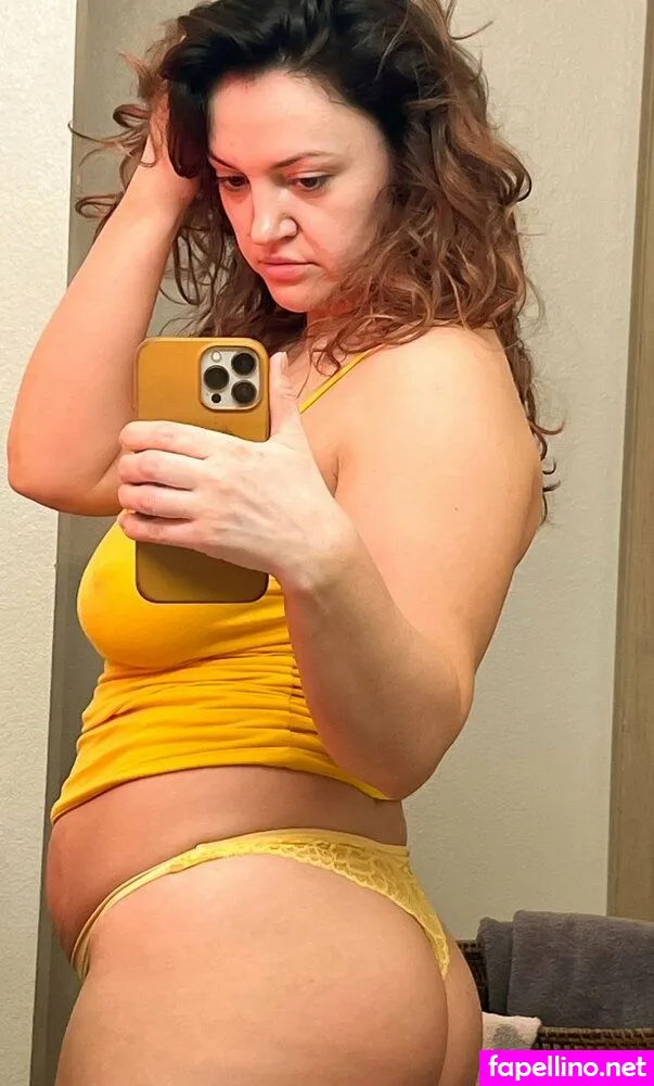 , nata l0v3, natasha.mag3 Leaked Nude Picture #4t0bfuyifK