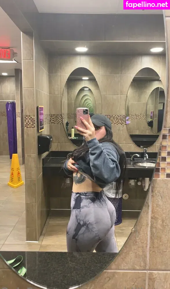 Mama-idliketo-f Leaked Nude Picture #S5C1AmeBAh