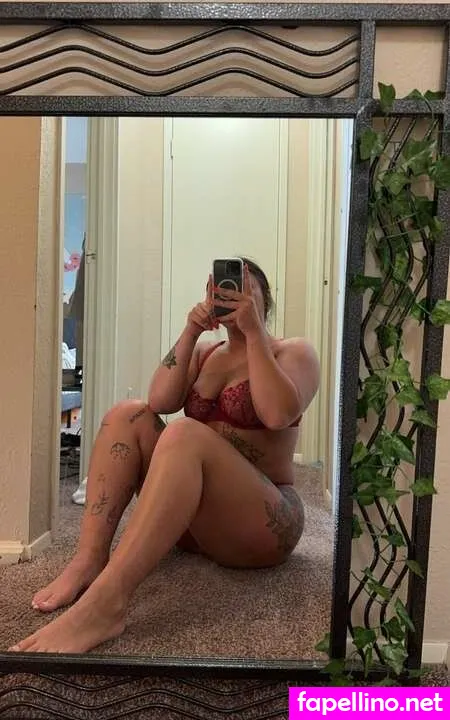 Mammamayy, themamamai Leaked Nude Picture #2CX3sJAxSs