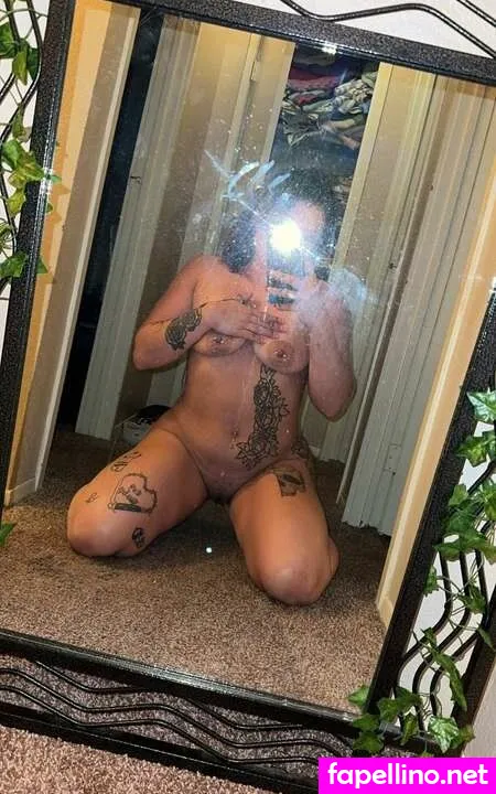 Mammamayy, themamamai Leaked Nude Picture #4fMWxLUafR