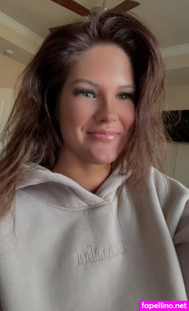 Mamacita.danielle, mamacitadanielle_free Leaked Nude Picture #2ESE1Bkjlt