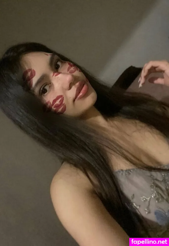 Iamtitasahara, mamacitasahara Leaked Nude Picture #FXLSy9SZgh