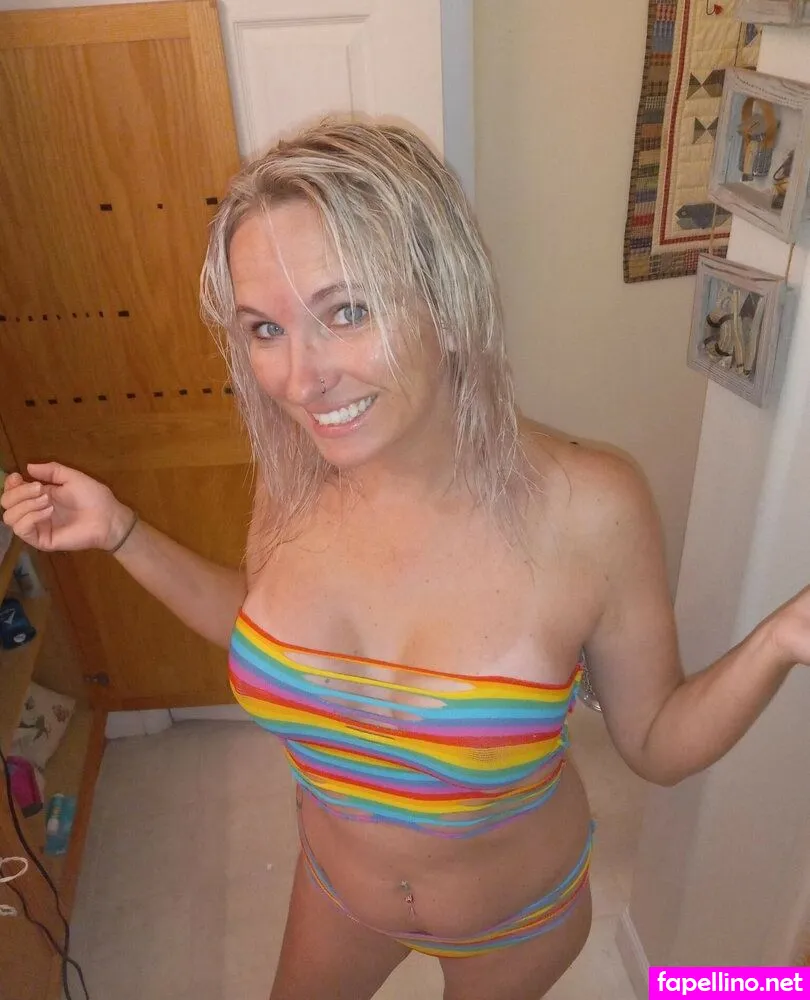 Mama.duke, mamadukesxx Leaked Nude Picture #8caFByTbxQ