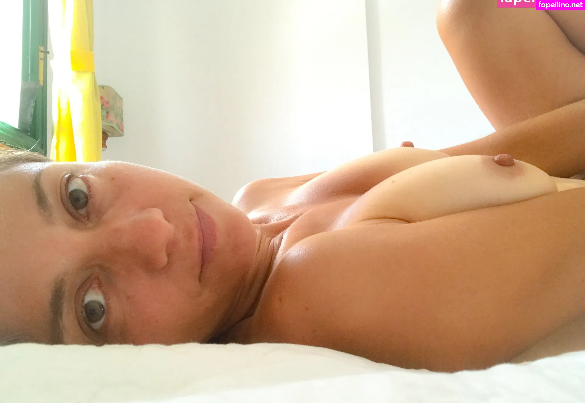 Ana Garcia, Anna G, mamagarcia, mamagarciavlog Leaked Nude Picture #W7Mj5gi9pS