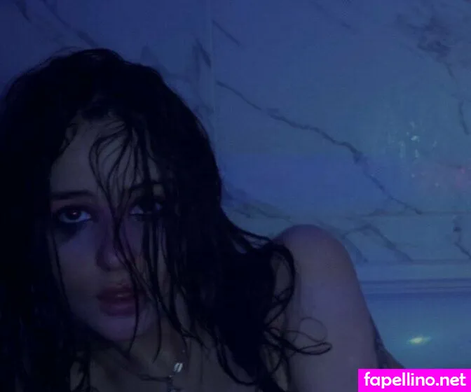 Mamarshrutka, mamarshrutochka Leaked Nude Picture #VsP05ZAI8j