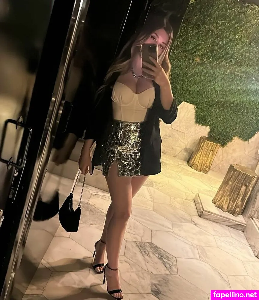 Mamellows, marthamellows Leaked Nude Picture #VTZ8h2I3e4
