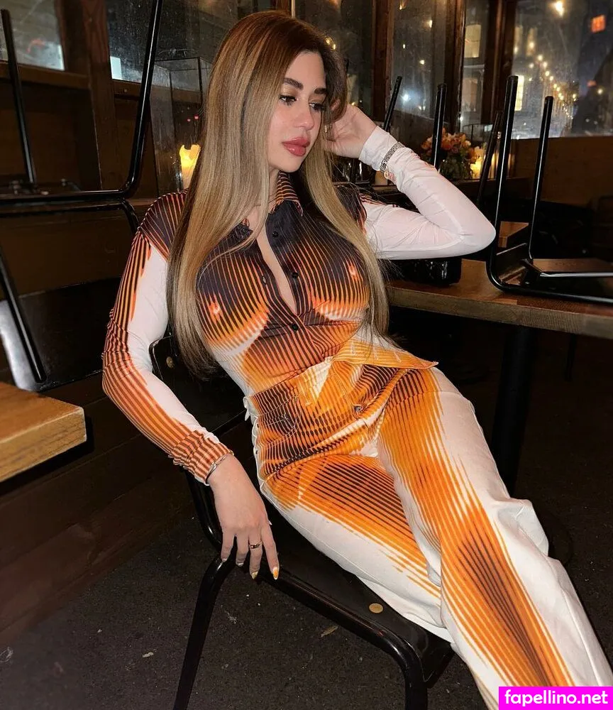 Mamellows, marthamellows Leaked Nude Picture #hivDRQNI7M