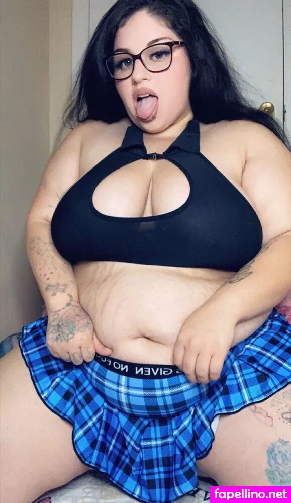 Mami-sexi98, mamisucia98 Leaked Nude Picture #JDmucEURY2