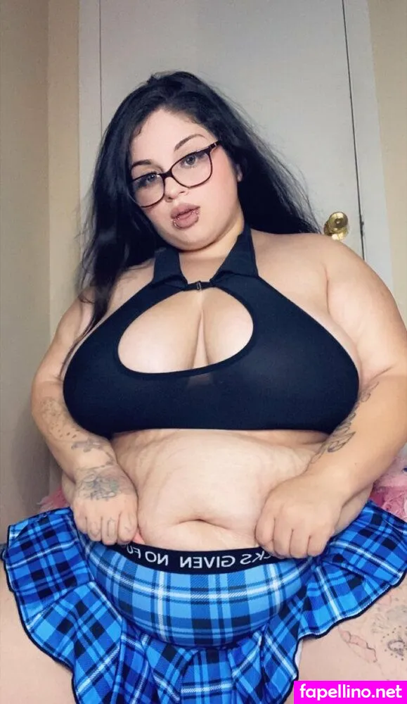Mami-sexi98, mamisucia98 Leaked Nude Picture #Qo0tBbCrEm