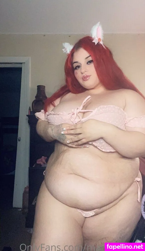 Mami-sexi98, mamisucia98 Leaked Nude Picture #Weo2Tg8vcl