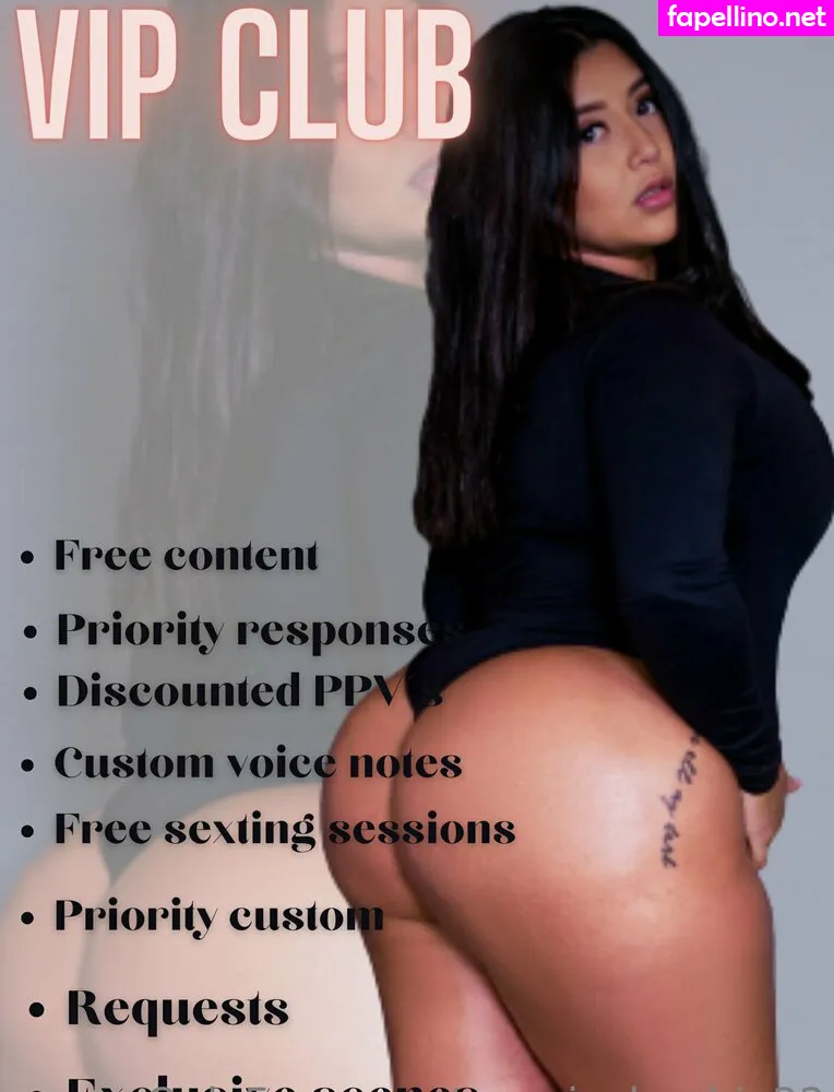 Kingzy22, mamicolombia22 Leaked Nude Picture #DqW2vKntZ2