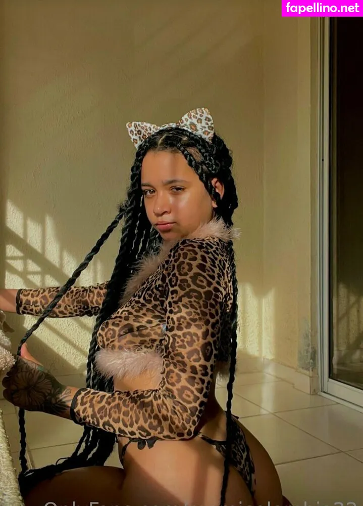 Kingzy22, mamicolombia22 Leaked Nude Picture #Va8DihQ2Pf
