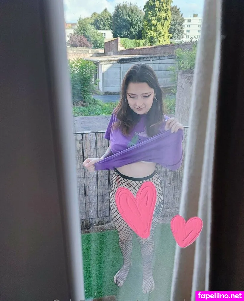 Mamiedonutsfree Leaked Nude Picture #2MITUXkFwH