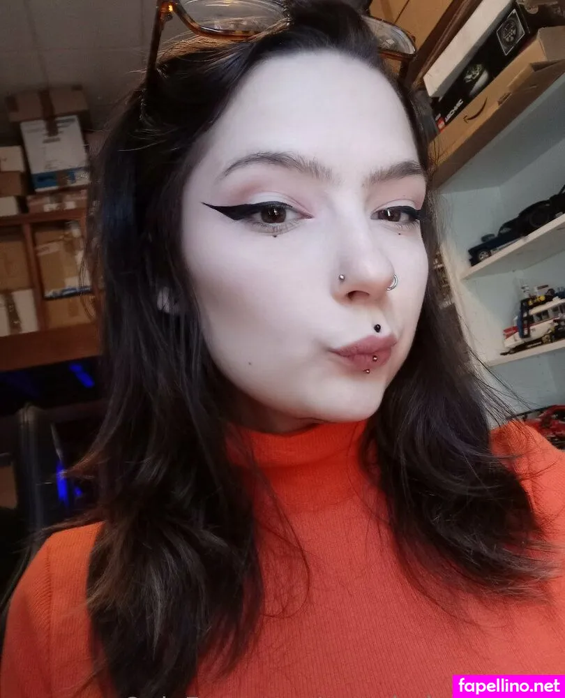Mamiedonutsfree Leaked Nude Picture #4aTK2S73fr