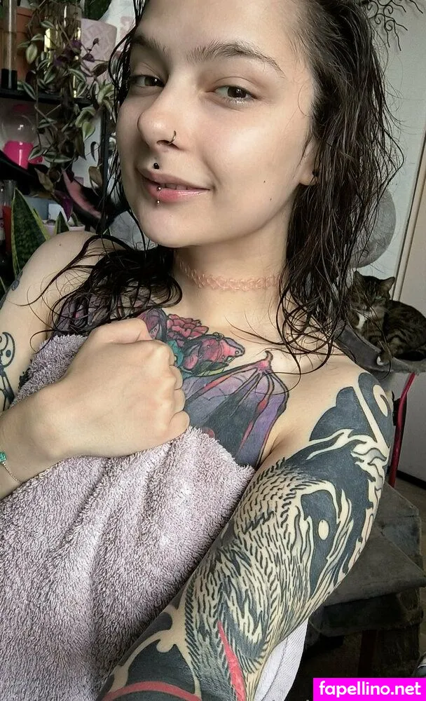 Mamiedonutsfree Leaked Nude Picture #8EqU5XzO2R