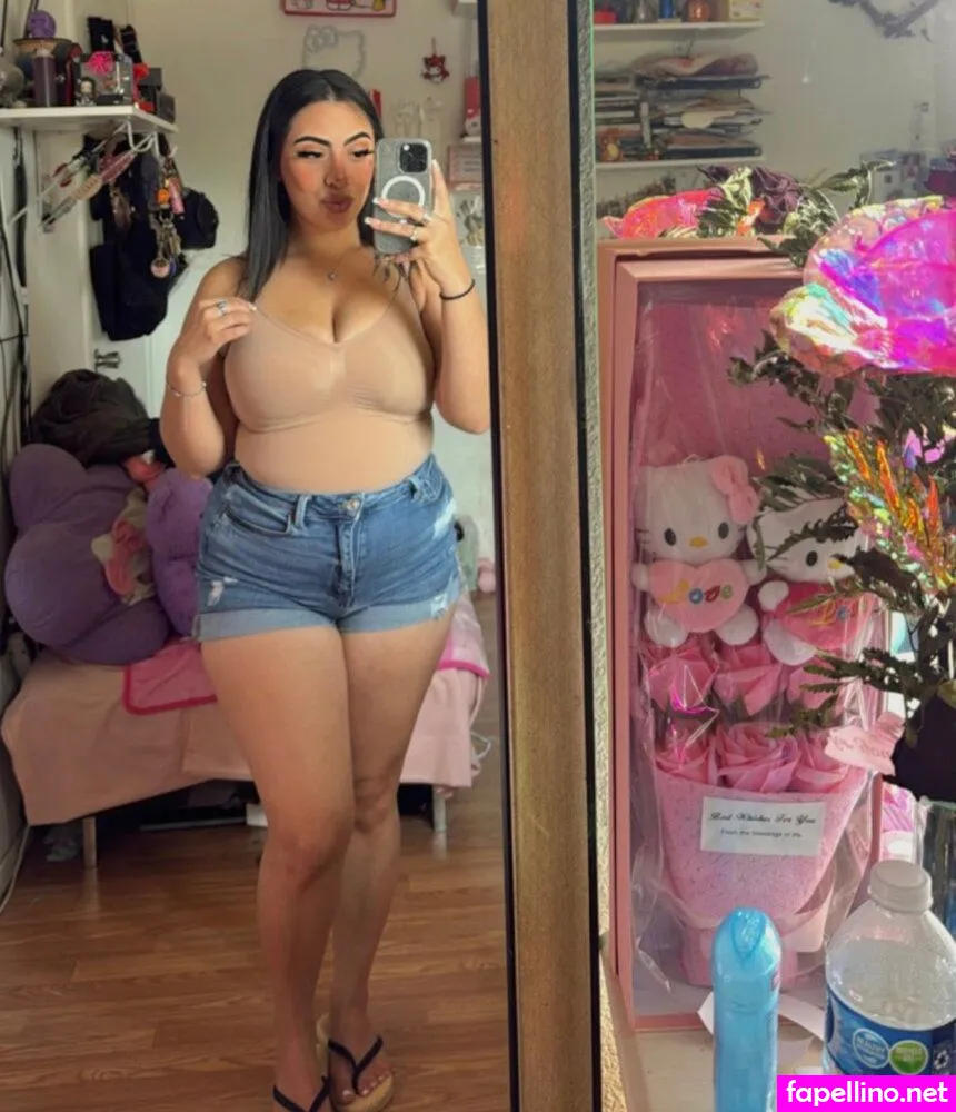 Mamiidliketofck, motheridliketoduck Leaked Nude Picture #vLS49lIvxP