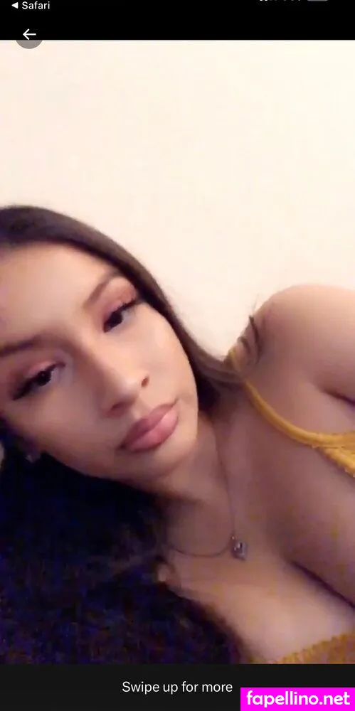 _vxmz_, mamilv Leaked Nude Picture #wVi7Udjoi0
