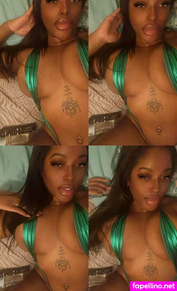 Mamimilkmarie Leaked Nude Picture #DiZ4sKJVZB