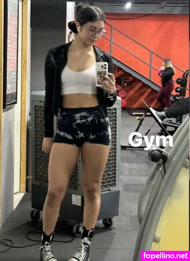 Babygirldara, mamita.sofi Leaked Nude Picture #GvbuPRw0aU