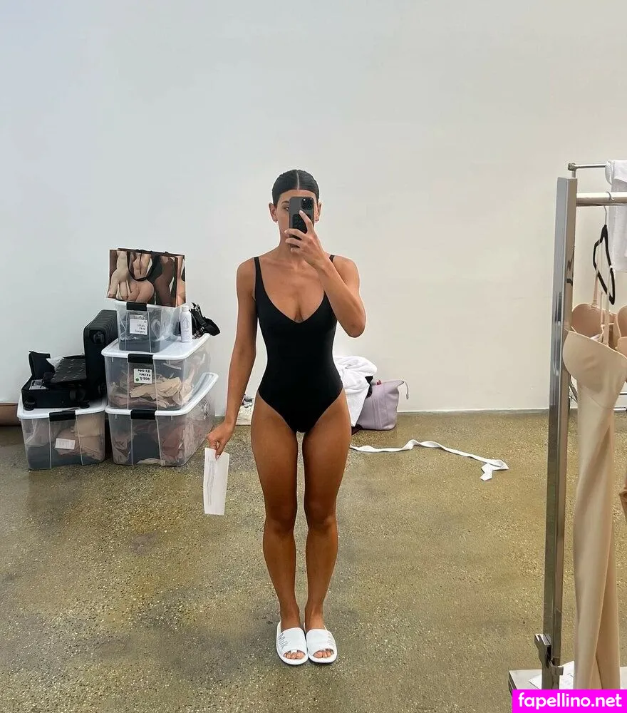 Mananamarie, mananamariee Leaked Nude Picture #HeA2ry9XJF