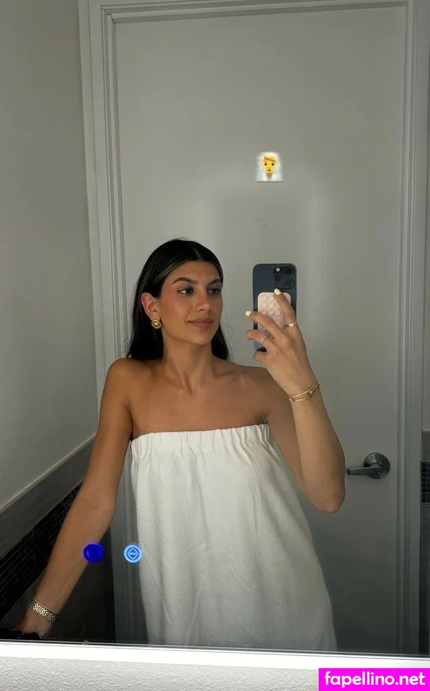 Mananamarie, mananamariee Leaked Nude Picture #aGY9l7PElq