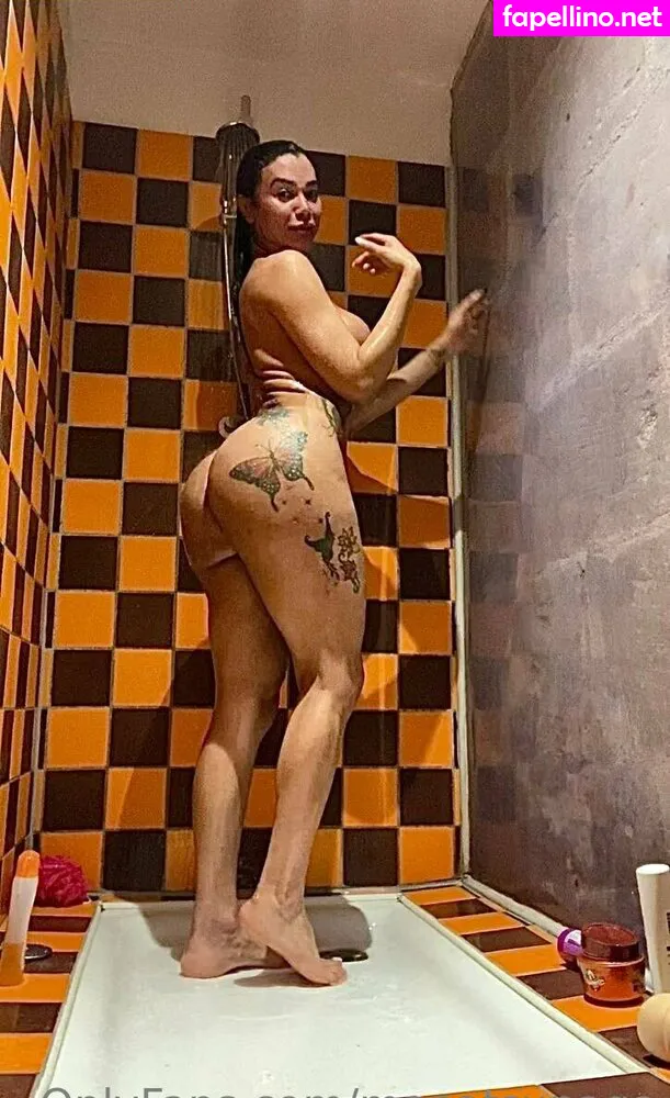 Manatsunaga, suzukinatsunaga Leaked Nude Picture #87qTAkDY8I