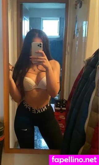 Madalinamates, u160864533 Leaked Nude Picture #dJttpmTKX8