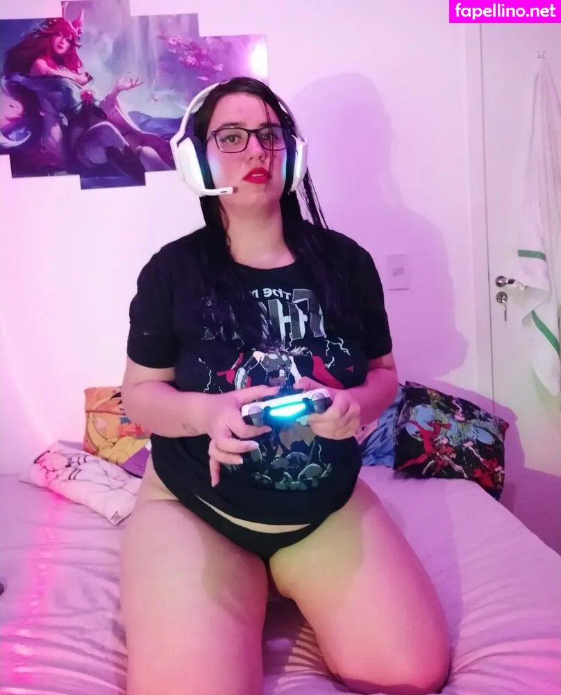 Ana___kin, https:, mandalori_ana Leaked Nude Picture #5h0zIVaXmy