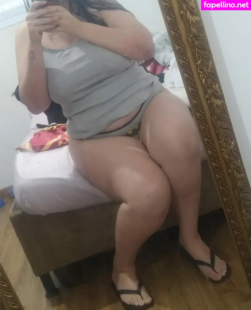 Ana___kin, https:, mandalori_ana Leaked Nude Picture #BrHvCX5Im6