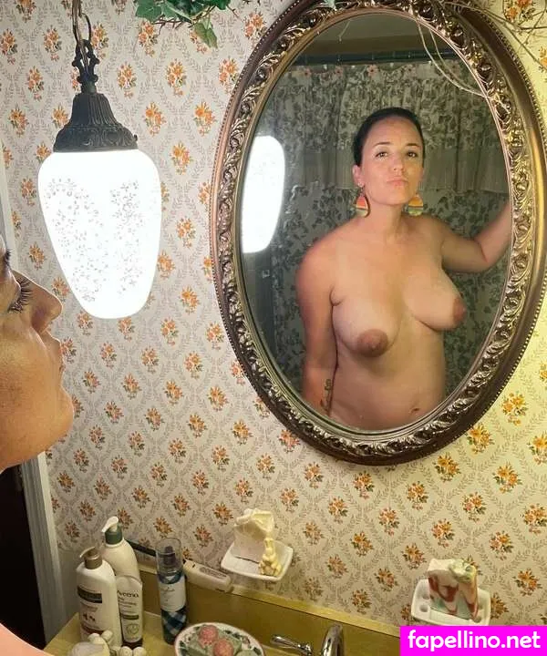 Mander_of Leaked Nude Picture #HPP47e0Pm2