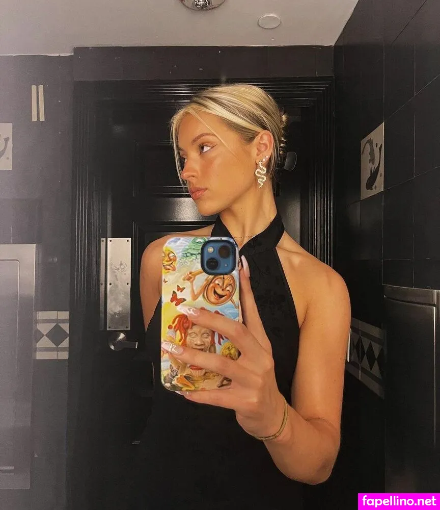 Mandi Bagley Leaked Nude Picture #pztvTkTVpa