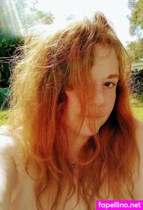 Beebobaby13, mandimarloweoriginal Leaked Nude Picture #NtNxMrqKIM