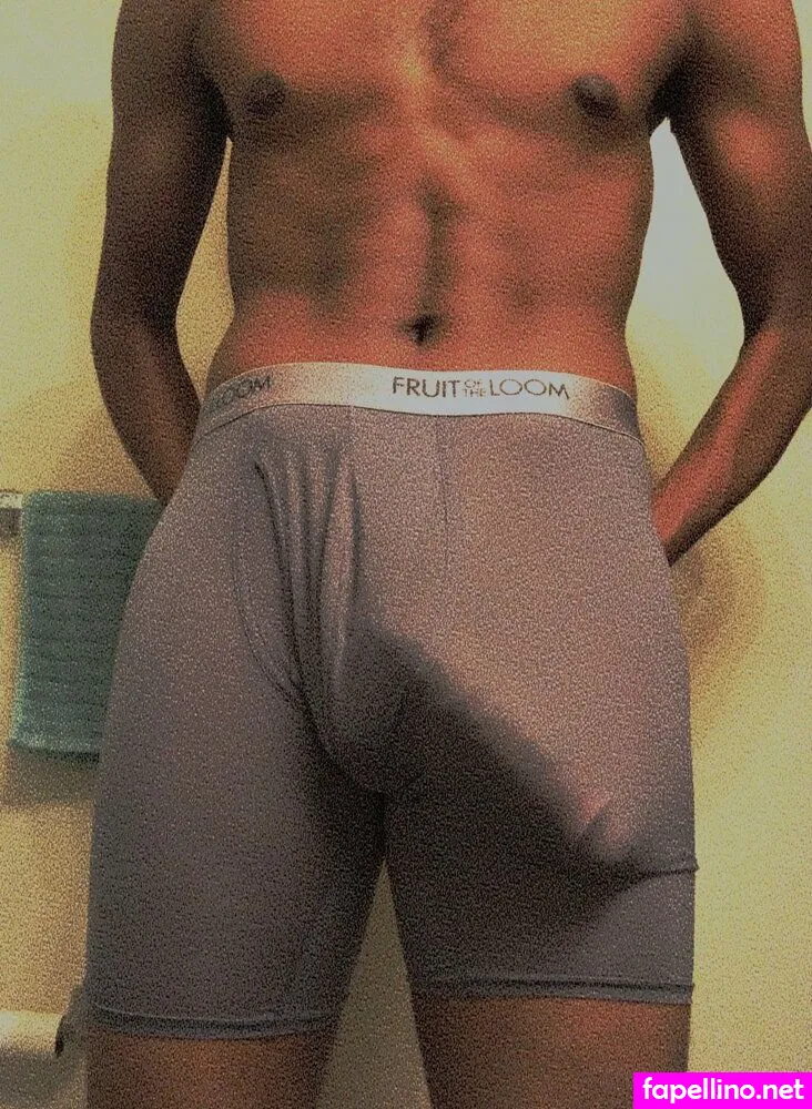 Mandingoscott, sdot803 Leaked Nude Picture #l4NM1eRweI