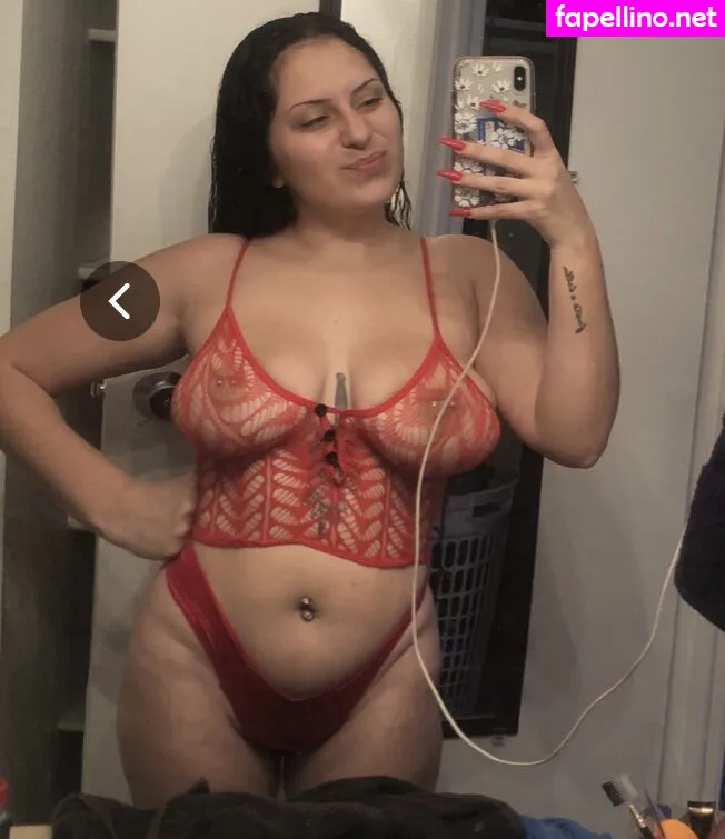 Amandaxxx, mandixcandy Leaked Nude Picture #aAE4ysEmyD