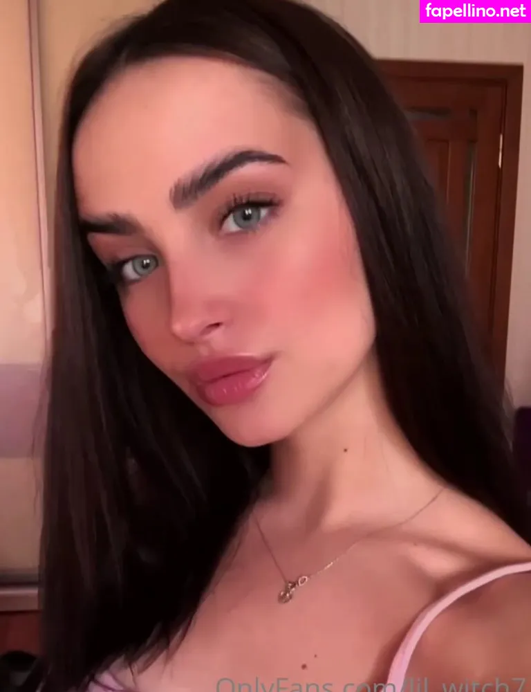 Mandy_britton, mandybritton Leaked Nude Picture #JJCDgGbjAf