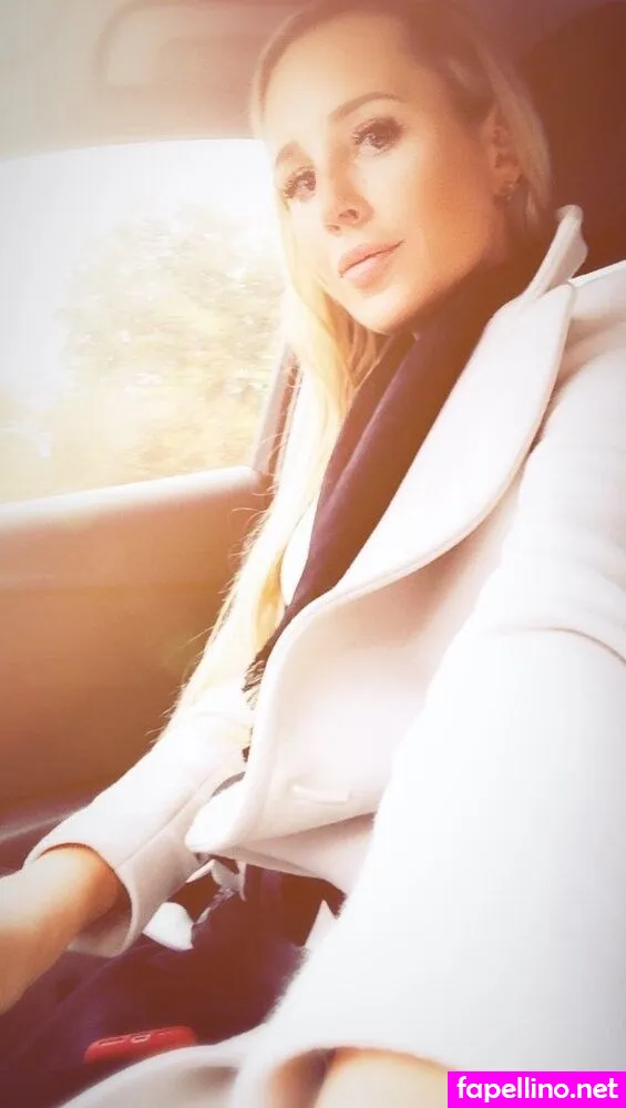 Mandy Capristo, grace_capristo, mandycapristo Leaked Nude Picture #gxpCCCbdie