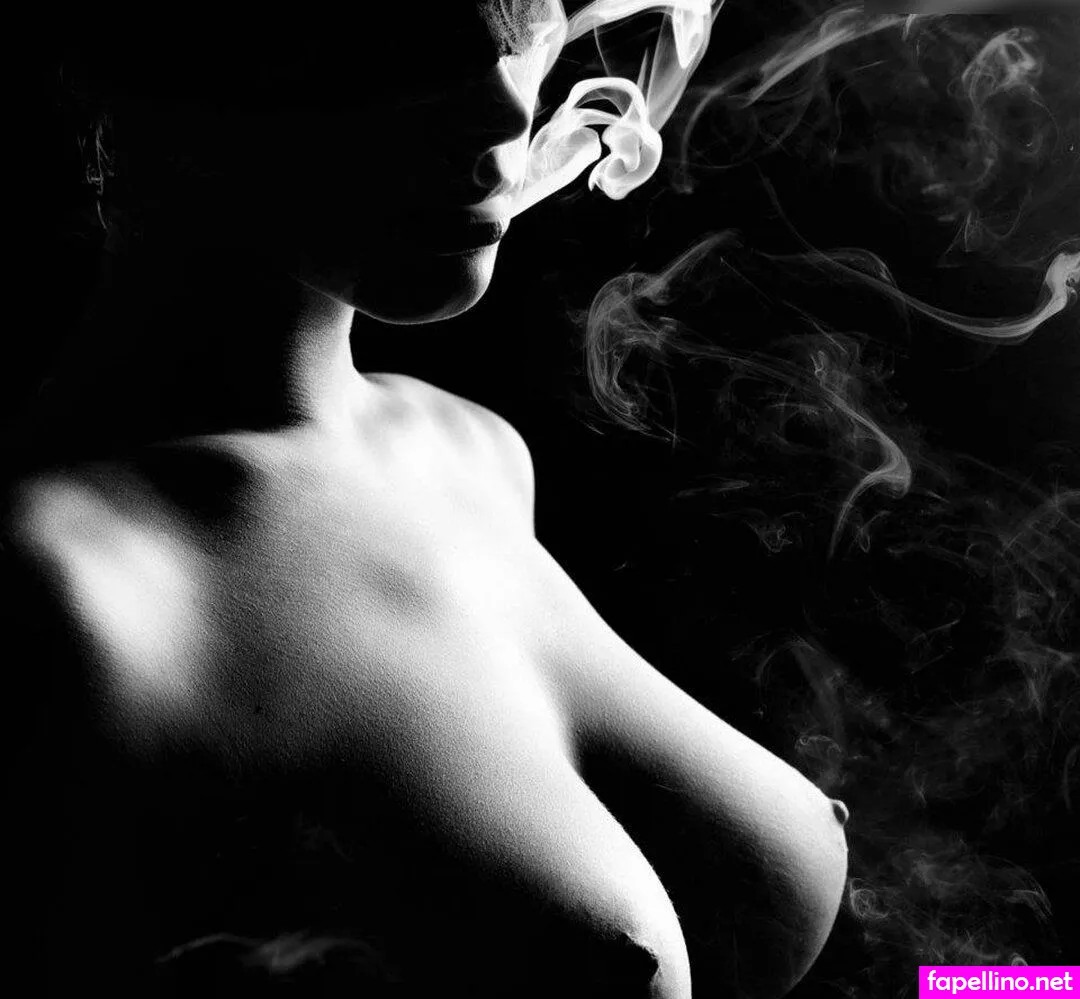 Mandygraff_ Leaked Nude Picture #F93n9kg00H