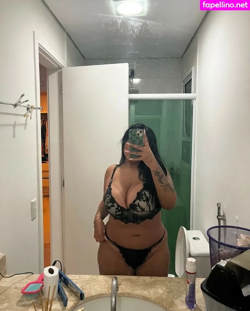 Mandy_lee, mandyliia Leaked Nude Picture #6RTZuMMpZA
