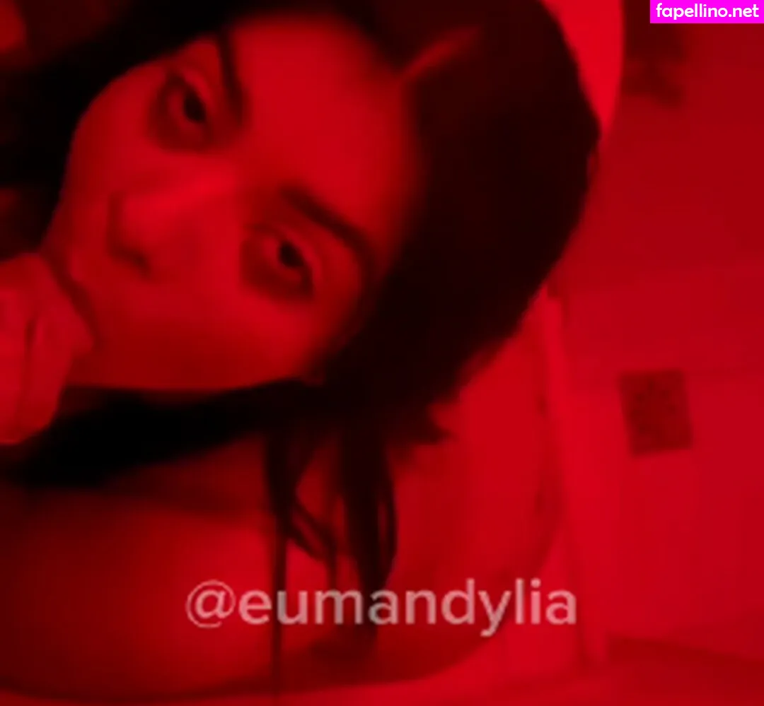 Mandy_lee, mandyliia Leaked Nude Picture #QkIX4dViOv