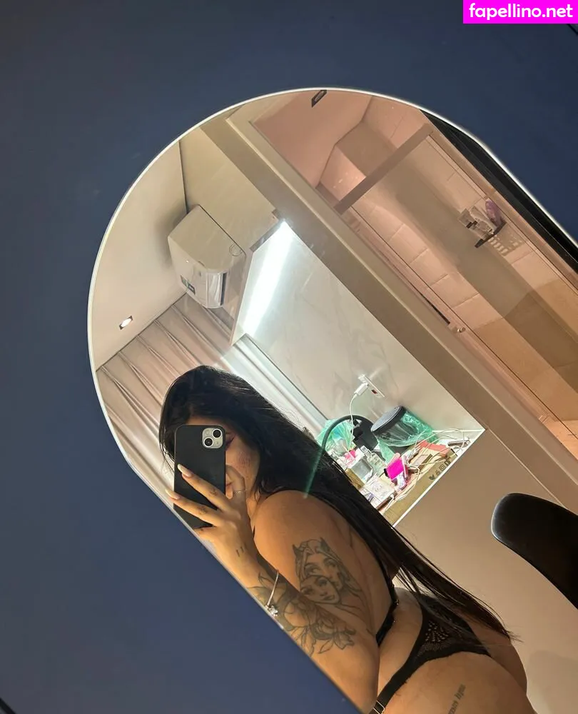 Mandy_lee, mandyliia Leaked Nude Picture #dS6wFmRoOd