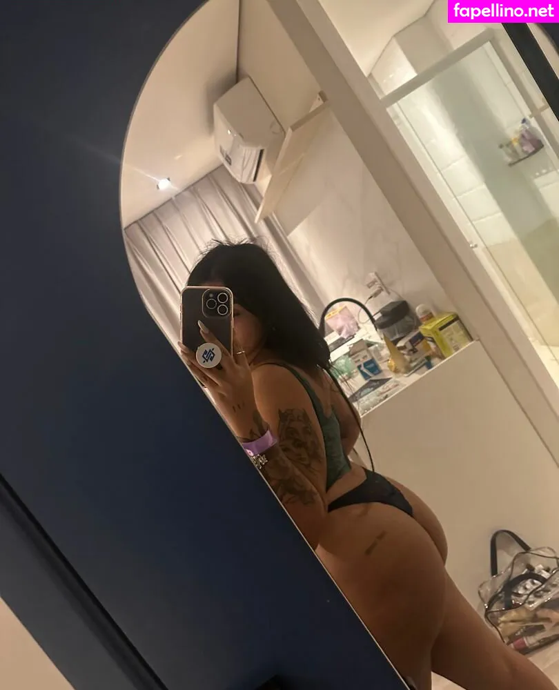 Mandy_lee, mandyliia Leaked Nude Picture #oKcTUv8Yup
