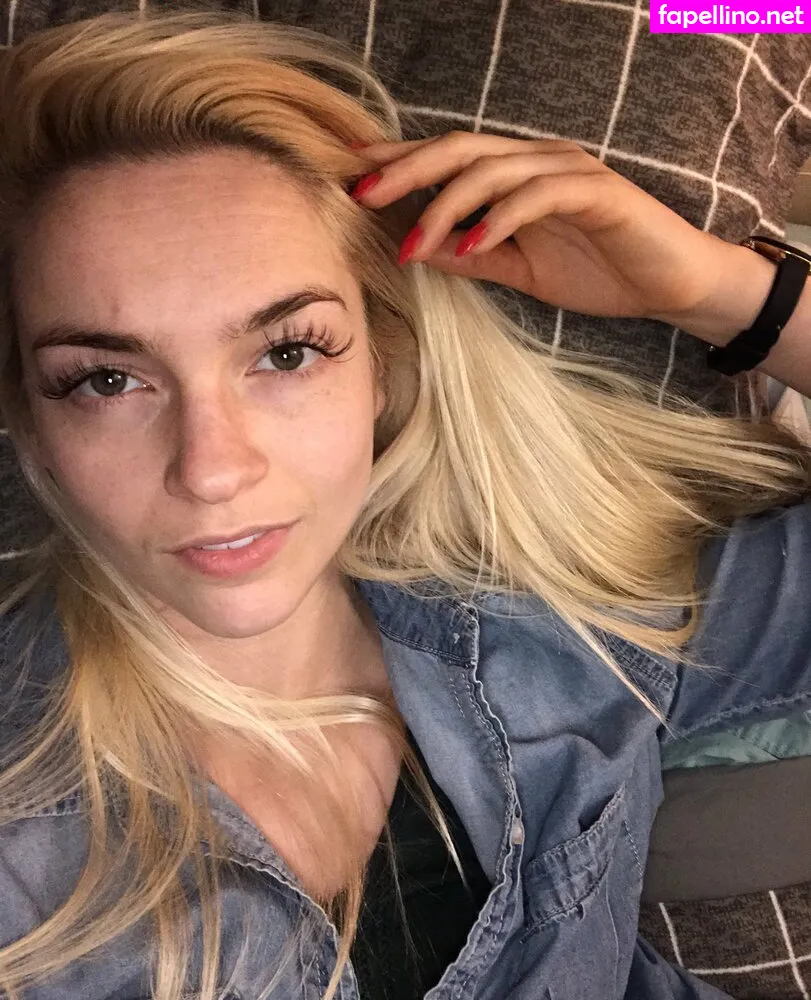 PRINCESSMARX, mandy.marx, mandymarx Leaked Nude Picture #2YLyfxY9oE
