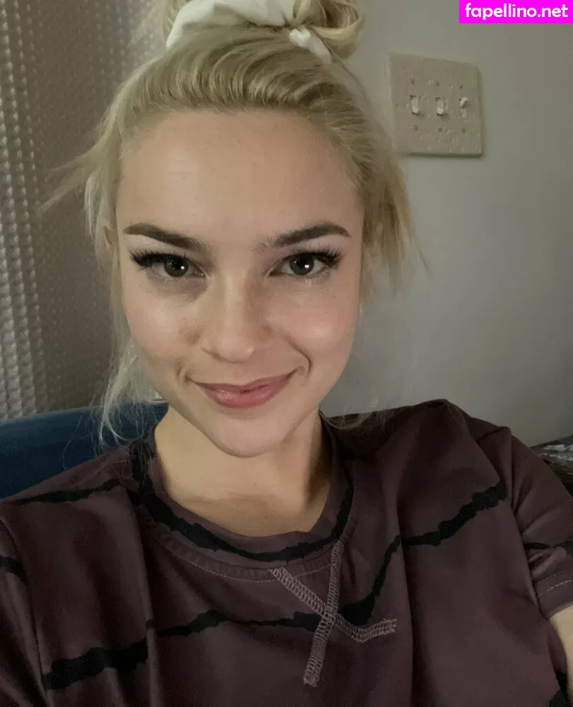 PRINCESSMARX, mandy.marx, mandymarx Leaked Nude Picture #7NYCoDUojl