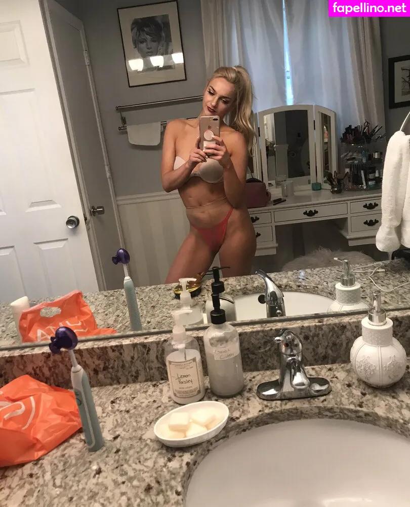 PRINCESSMARX, mandy.marx, mandymarx Leaked Nude Picture #AJyVi4uEdP