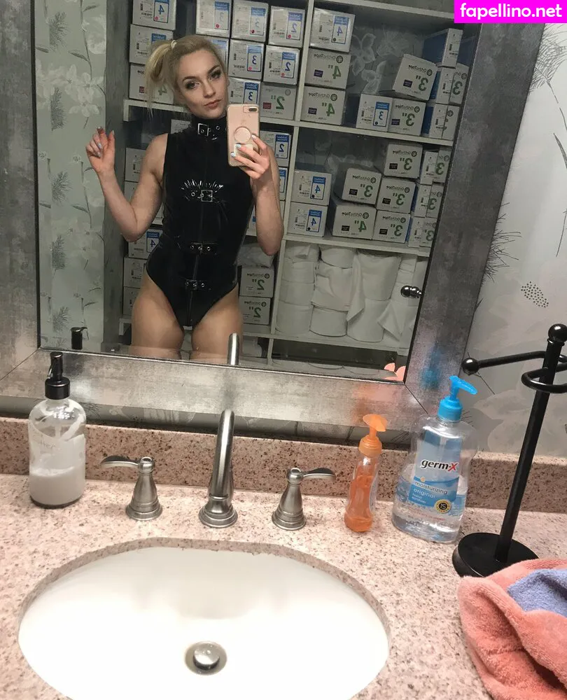 PRINCESSMARX, mandy.marx, mandymarx Leaked Nude Picture #l7Fw3jPW0C